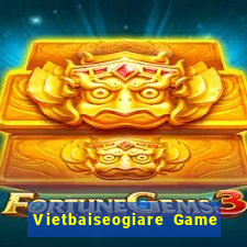 Vietbaiseogiare Game Bài Rio