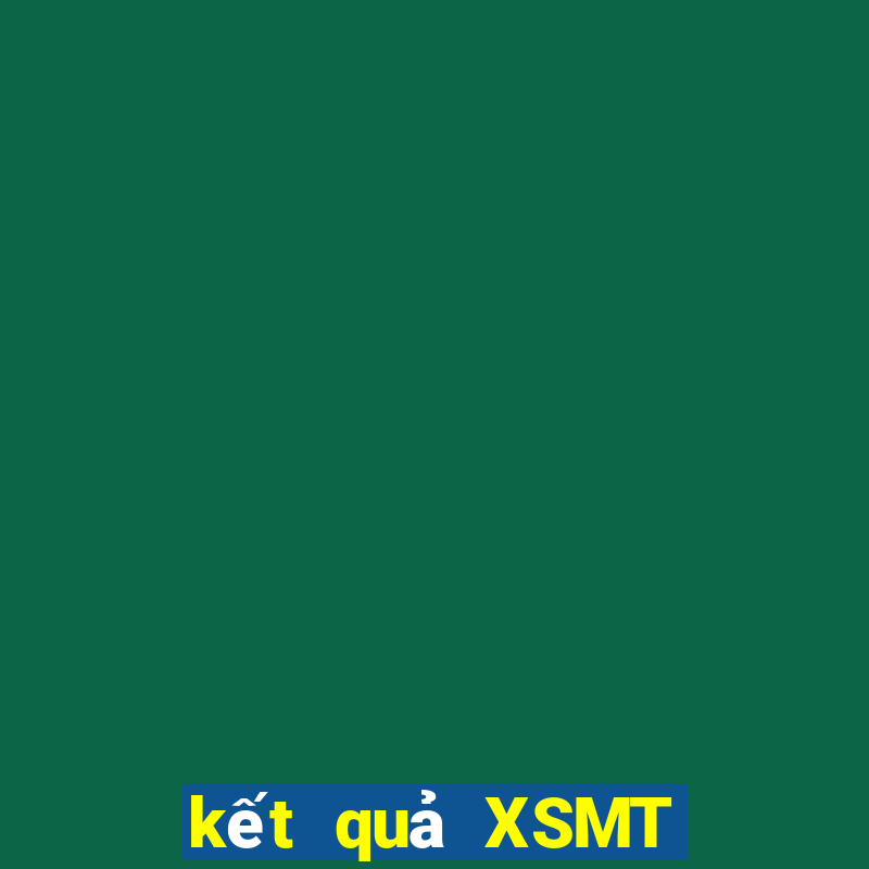 kết quả XSMT ngày 15