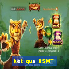 kết quả XSMT ngày 15