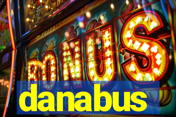 danabus