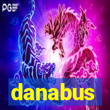 danabus