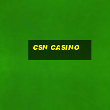 csn casino