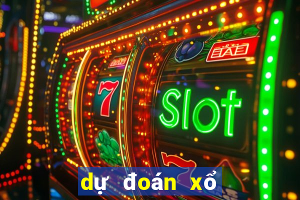 dự đoán xổ số kon tum ngày 11 tháng 6