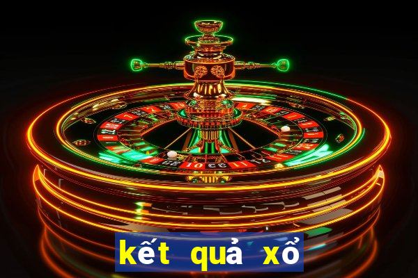 kết quả xổ số miền bắc trực tiếp hôm nay