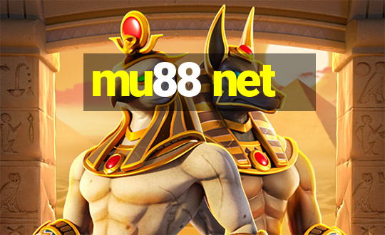 mu88 net