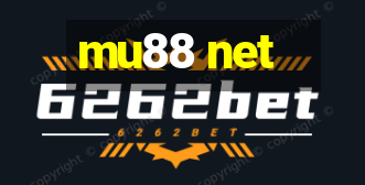 mu88 net