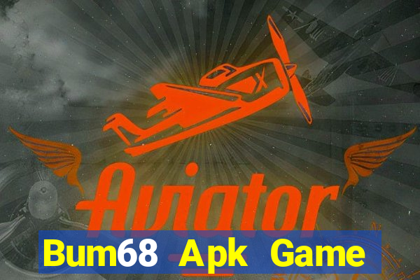 Bum68 Apk Game Bài 52 Club