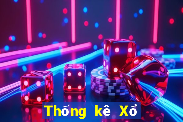 Thống kê Xổ Số Tây Ninh ngày 30