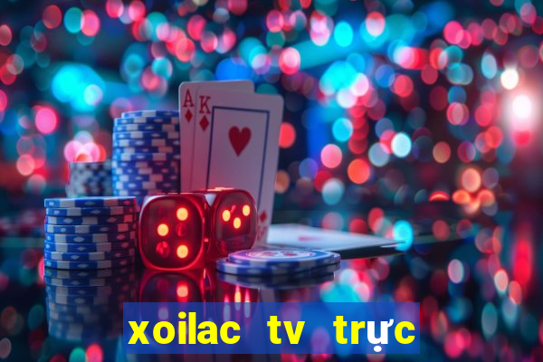 xoilac tv trực tiếp 90 phut