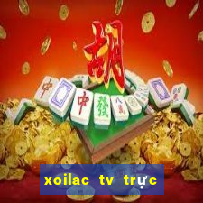 xoilac tv trực tiếp 90 phut