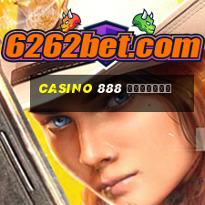 casino 888 зеркало