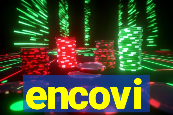 encovi