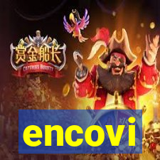 encovi