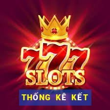 THỐNG KÊ KẾT QUẢ XSST ngày 27