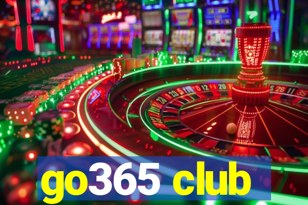 go365 club