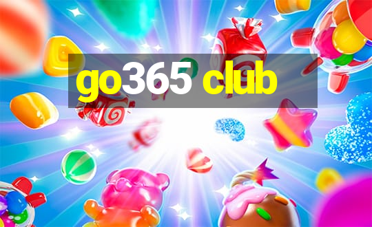 go365 club