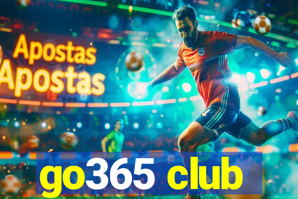 go365 club