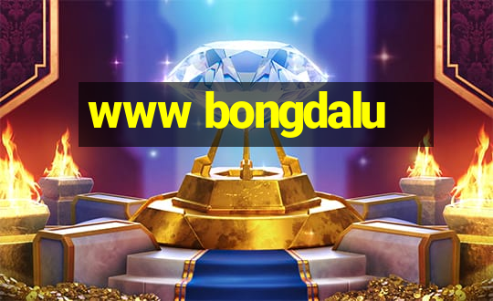 www bongdalu