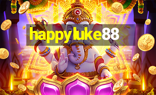 happyluke88