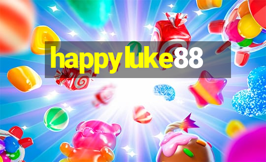 happyluke88