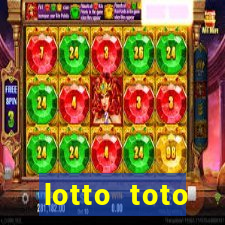 lotto toto niedersachsen gmbh