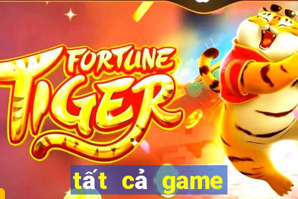 tất cả game nông trại