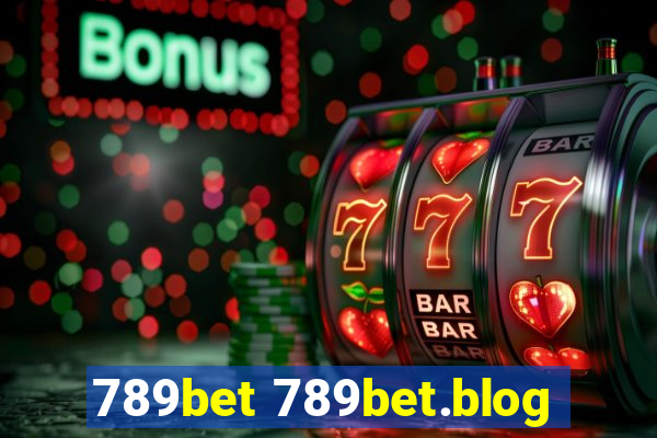 789bet 789bet.blog