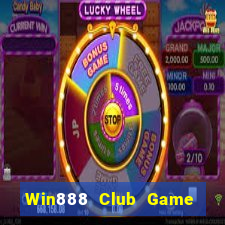 Win888 Club Game Bài Big52