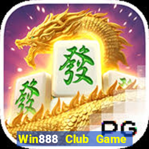 Win888 Club Game Bài Big52