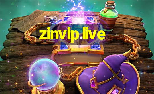 zinvip.live