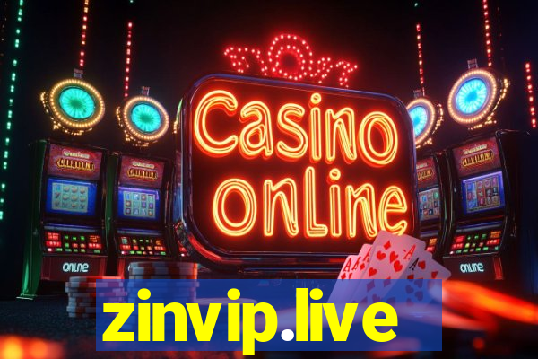 zinvip.live