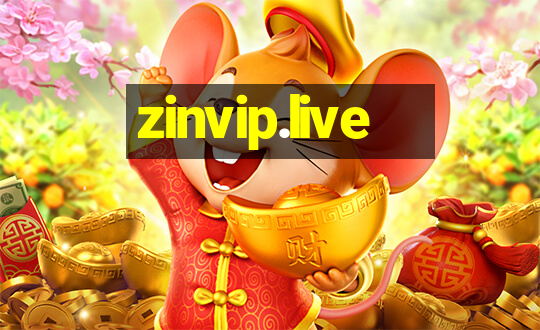 zinvip.live