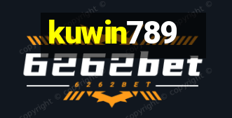 kuwin789