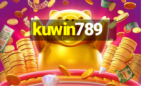 kuwin789