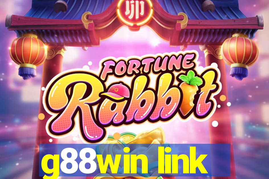 g88win link