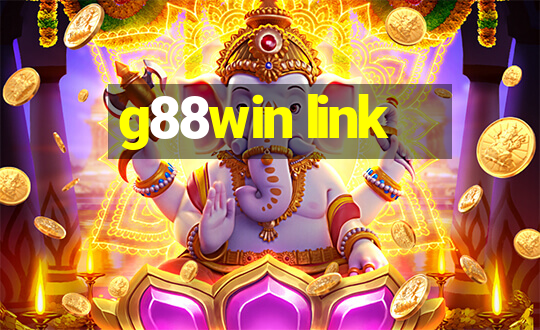 g88win link