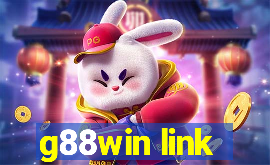 g88win link