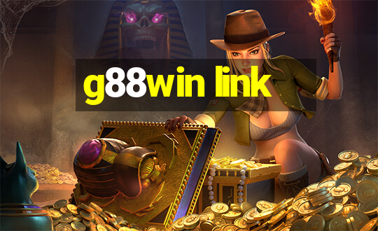 g88win link