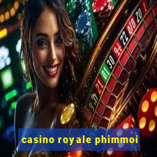 casino royale phimmoi