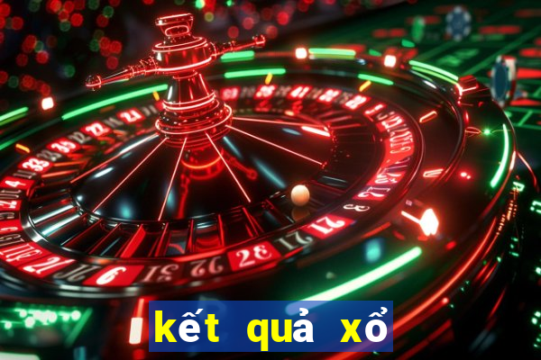 kết quả xổ số đắk lắk thứ ba hàng tuần