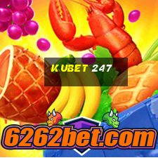 kubet 247