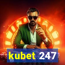 kubet 247