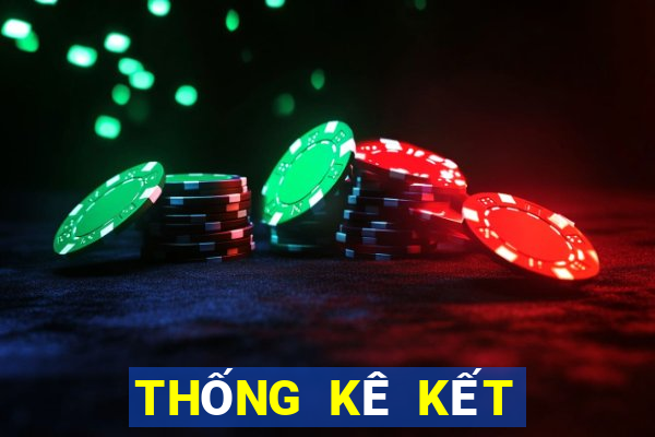 THỐNG KÊ KẾT QUẢ XSMT ngày 5