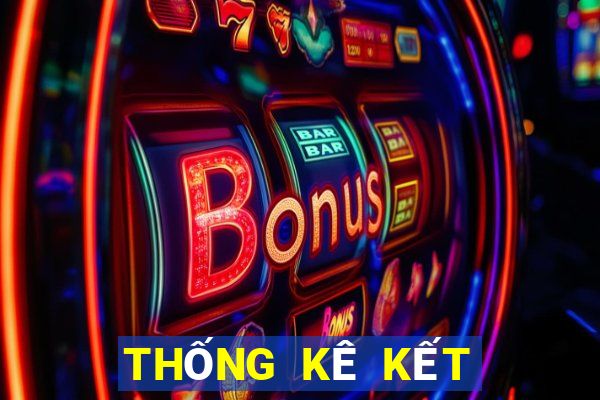 THỐNG KÊ KẾT QUẢ XSMT ngày 5