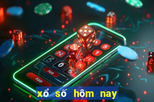 xổ số hôm nay đài bạc liêu