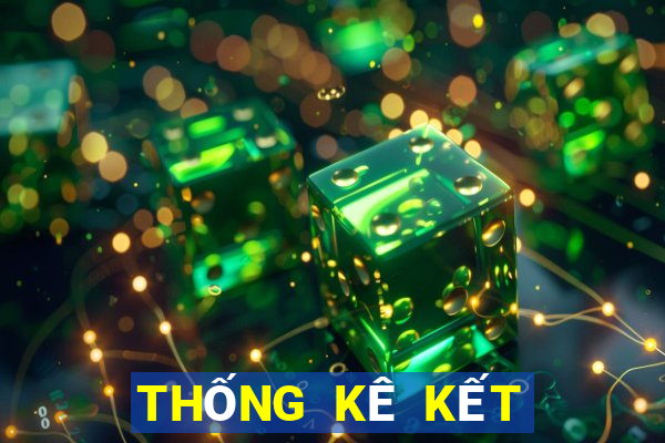 THỐNG KÊ KẾT QUẢ XSDN ngày thứ sáu