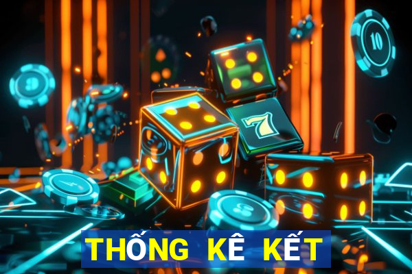 THỐNG KÊ KẾT QUẢ XSDN ngày thứ sáu