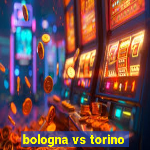 bologna vs torino