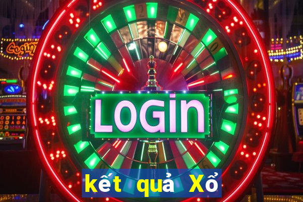 kết quả Xổ Số MEGA 6 45 ngày 14