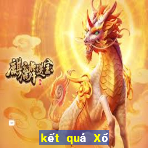 kết quả Xổ Số MEGA 6 45 ngày 14